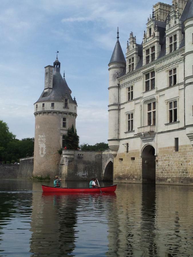 Le Moulin Du Bourg Hotel Epeigne-les-Bois Exterior foto